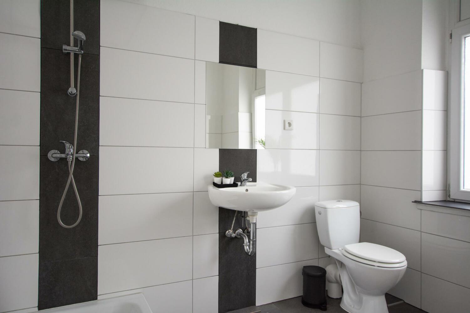 T&K Apartments - Apartments 20 Min To Messe Dus Krefeld Buitenkant foto